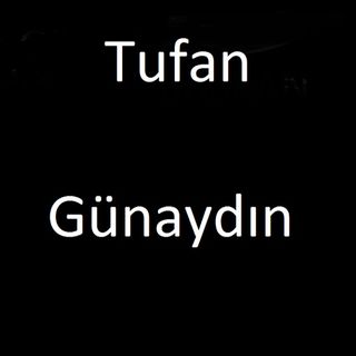 Tufan Günaydın