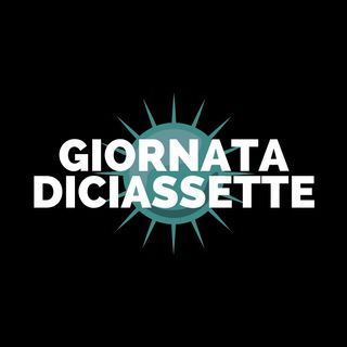 Giornata 17: Eroe per un giorno