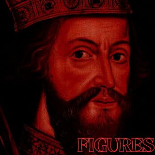 1.23 Henry I Pt. 4 More Rebellion, Succession, & Death