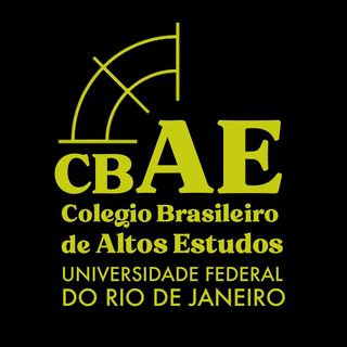 CBAE-UFRJ