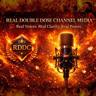 Real Double Dose Channel/FDS
