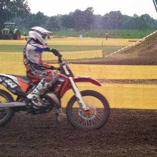 Thimo Hofman