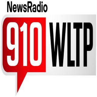 Newstalk 910 WLTP (WLTP-AM)