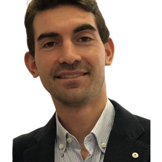 Giulio Ranucci