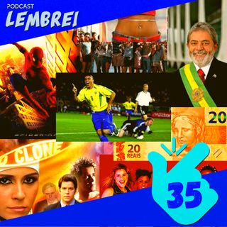 #T2E35 – 2002