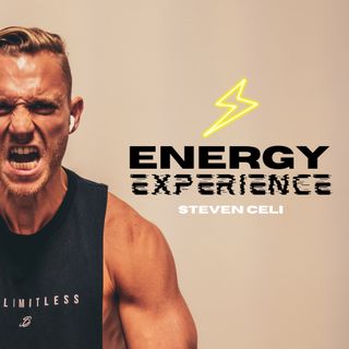 Energy Experience