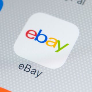 eBay abbassa ufficialmente le commissioni per privati