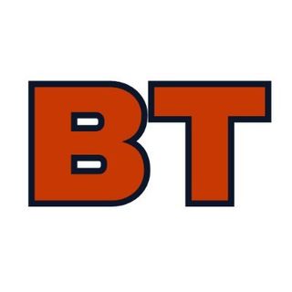 BearsTalk Media LLC