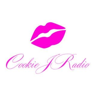 CookieJ Radio