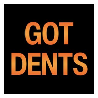 Got Dents Inc