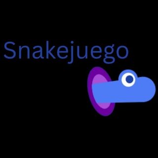 Snake Juego