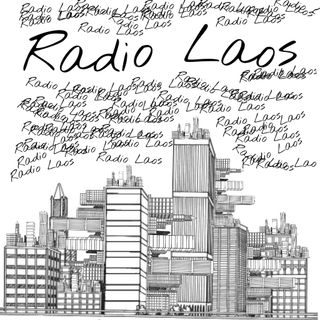 Radio Laos (st.2)