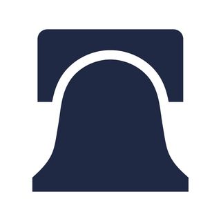 The Heritage Foundation