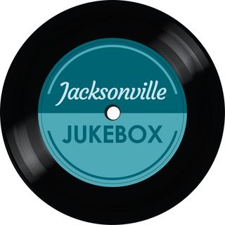 Jacksonville Jukebox
