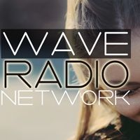 WAVE RADIO NETWORK