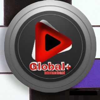 Global+internacional