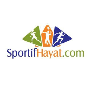 Badminton I Ülkemizde nasıl gelişti? #sportifhayat