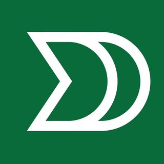 Diachem