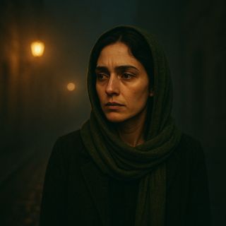 Nima Kim