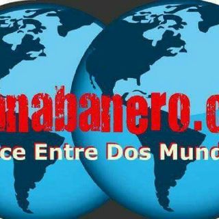 Guanabanero.com