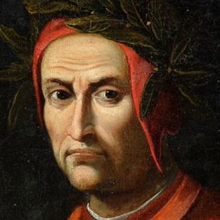 #129 Il Mio Dante - BarberoTalk (IIS Genovesi-Da Vinci, 2021)