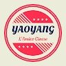 Canale YaoYang