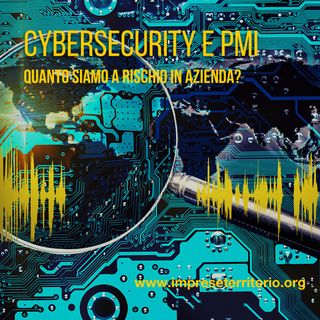 Cybersecurity, come difendersi dagli attacchi e quando iniziare a preoccuparsi