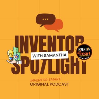Inventor Smart Community Spotlight