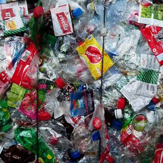 L’EEA: “urgente favorire un mercato Ue dei materiali riciclabili”