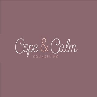 Cope and Calm Counseling