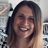 Anna Hedlund