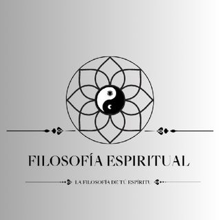 Filosofía Espiritual