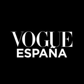 Vogue España