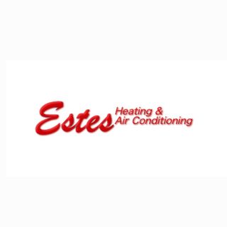 Estes Heating, AirConditioning