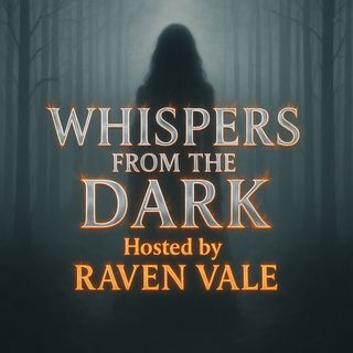 Raven Vale