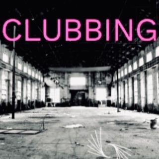 clubbing future house radio schows 01