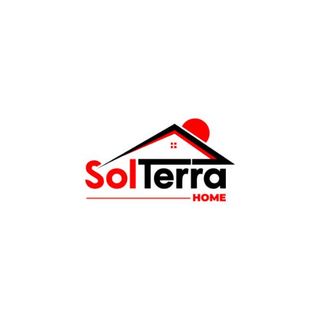 SolTerra Home