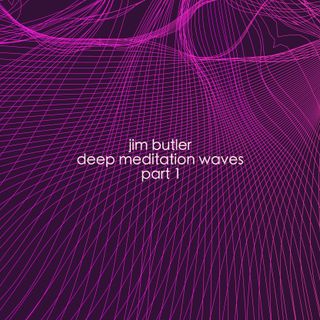 Deep Energy 1028 - Deep Meditation Waves - Part 1