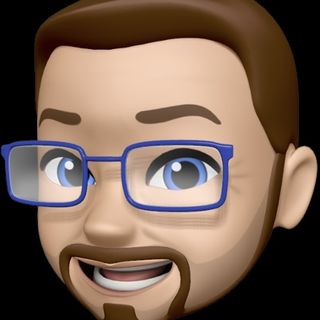 MISTERNOZE