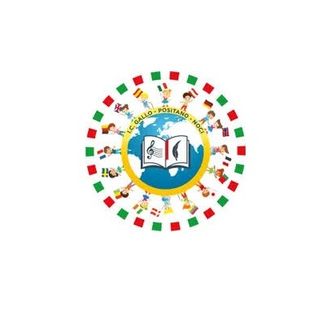 Laboratorium Gallo Positano