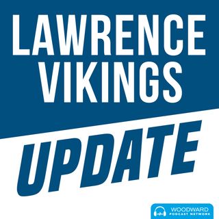 Lawrence Vikings Update