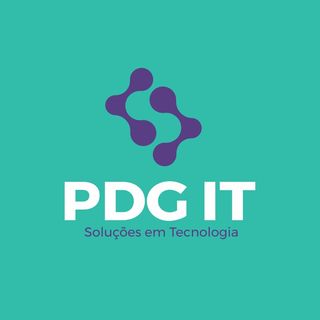 Pdg Marketing
