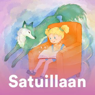 Satuillaan