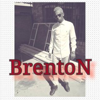 Brenton