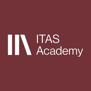 ITAS Academy