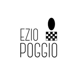 Cantina Poggio - Ezio Poggio