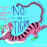 No Me Tigre