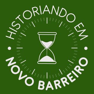 Historiando em Novo Barreiro