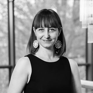 60: Sezi Seskir