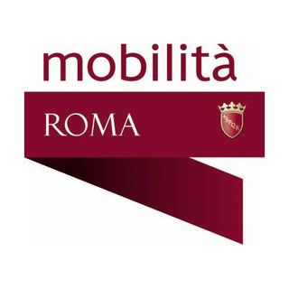 Roma Mobilità